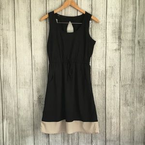 Maurice’s Dress, Pockets, Great for work! M